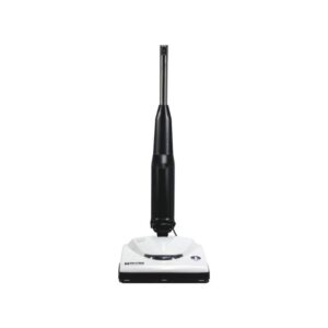 CX1000 Hide-A-Hose Rechargeable Brush with Wand