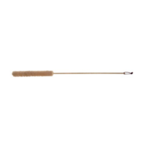 36″ WOOLY WAND